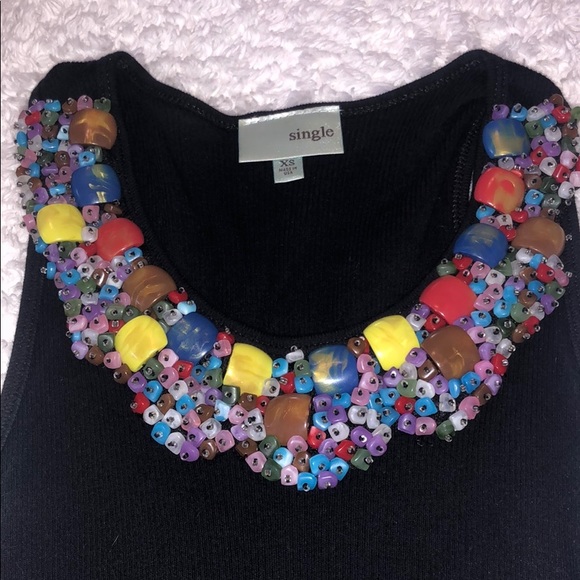 Single Dress Bundle (2/$20) - Picture 4 of 7